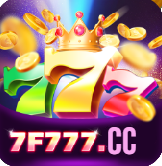 77ex game logo